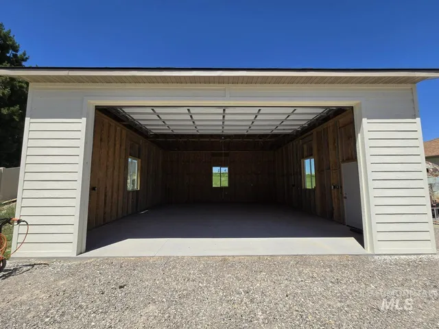 $480,000 | 942 West Wanda Lane, Heyburn, ID 83336