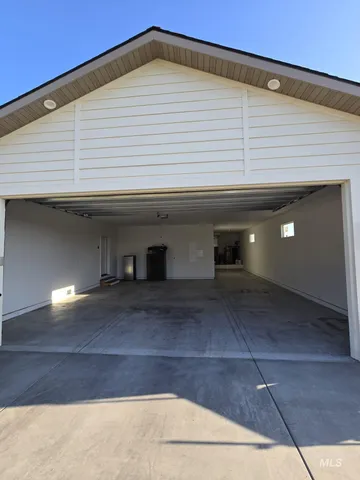 $480,000 | 942 West Wanda Lane, Heyburn, ID 83336
