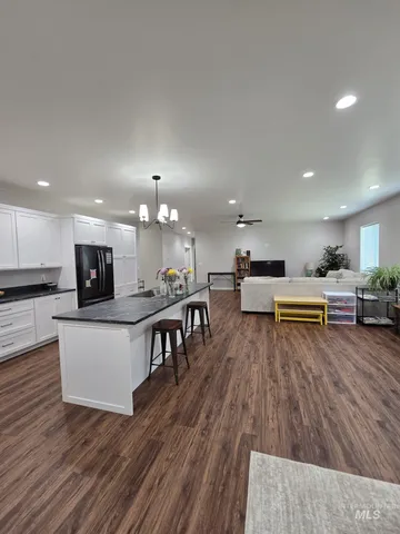 $480,000 | 942 West Wanda Lane, Heyburn, ID 83336