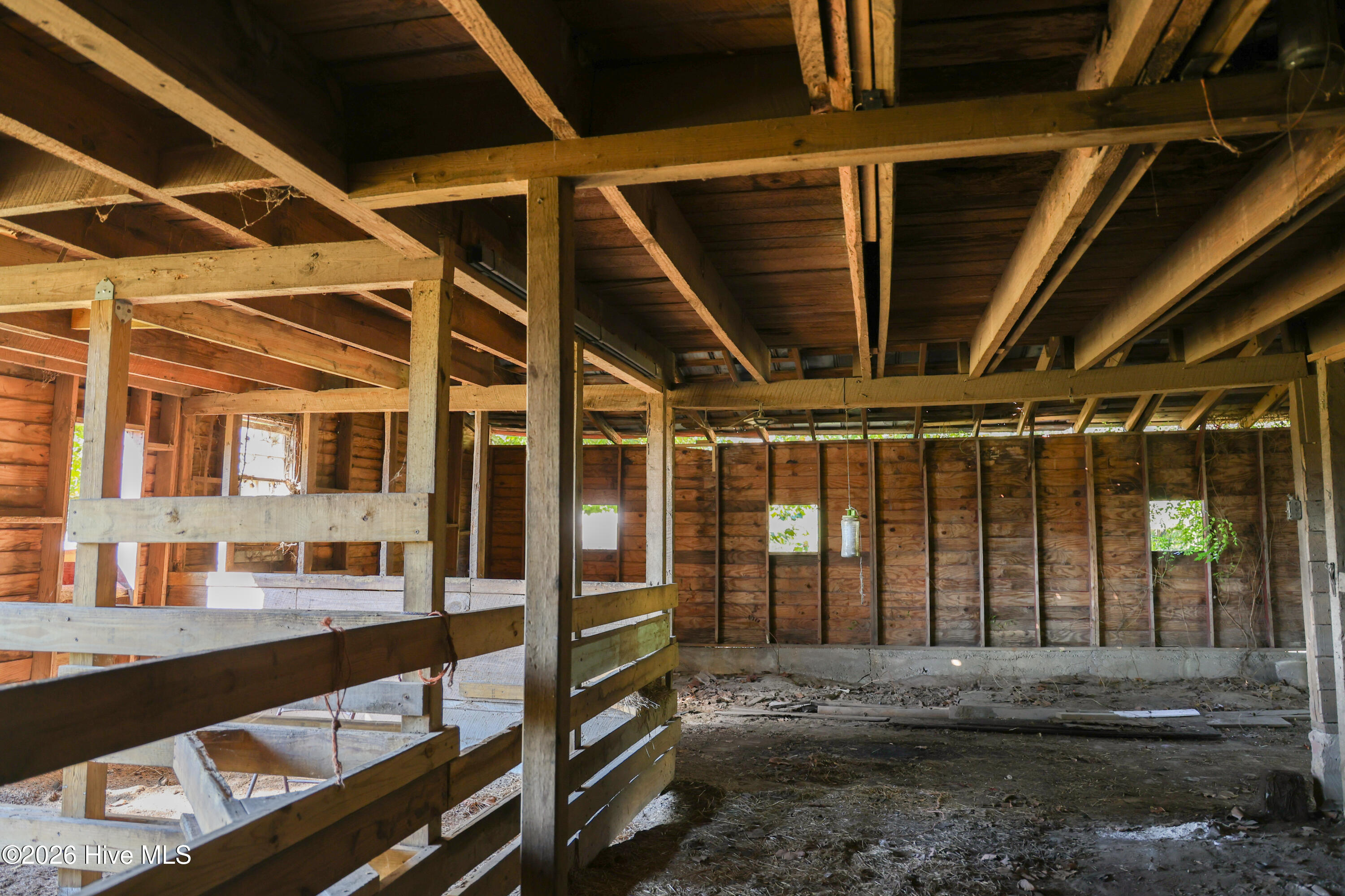1460 Willeyton Road Gates, NC 27937 - Photo 85 of 106 9U0A9557
