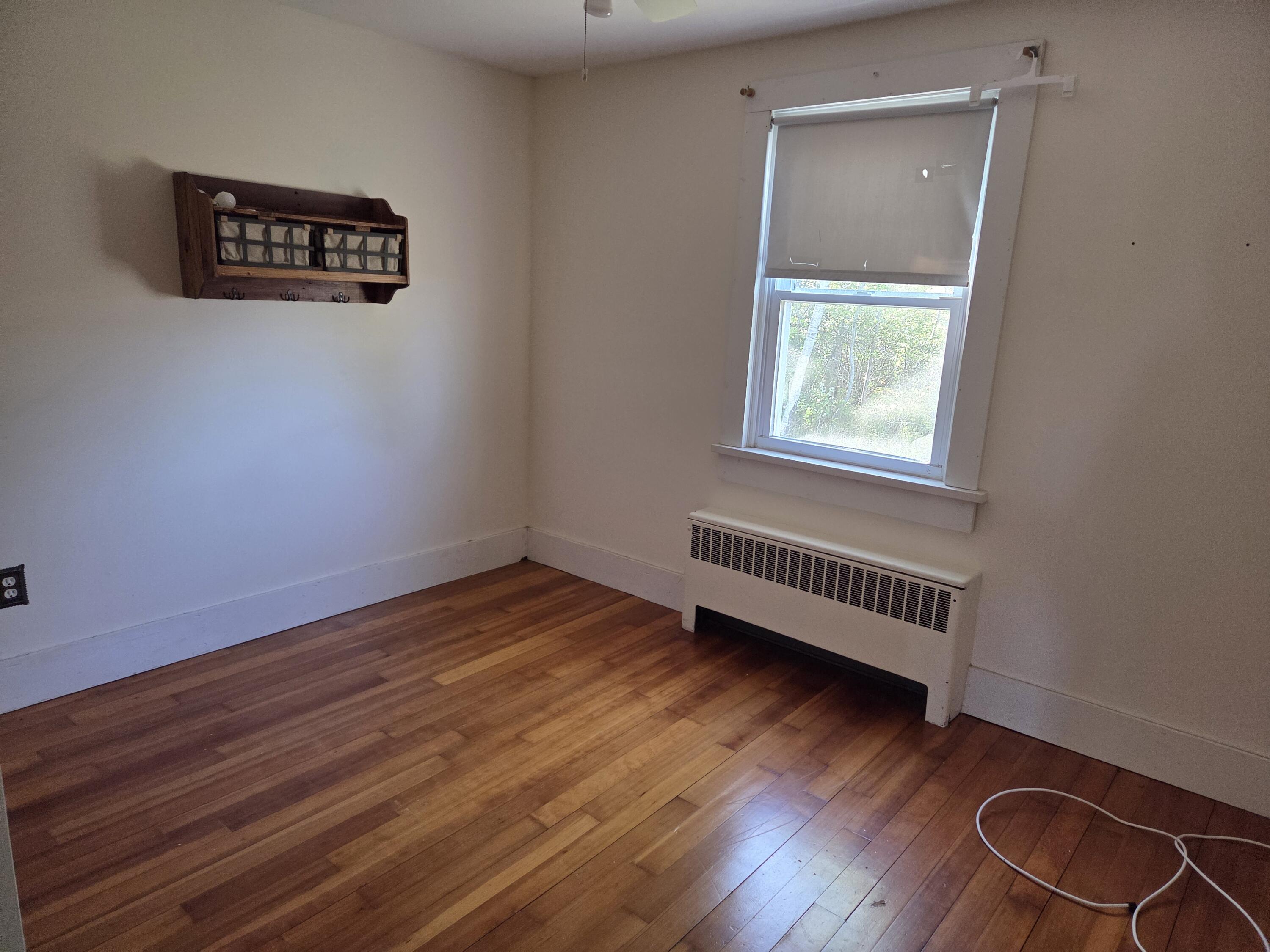 17 Cranberry Point Road Gouldsboro, ME 04624 - Photo 9 of 25 27CAFD1D-E997-4F83-A7A3-0FDC515C46352026
