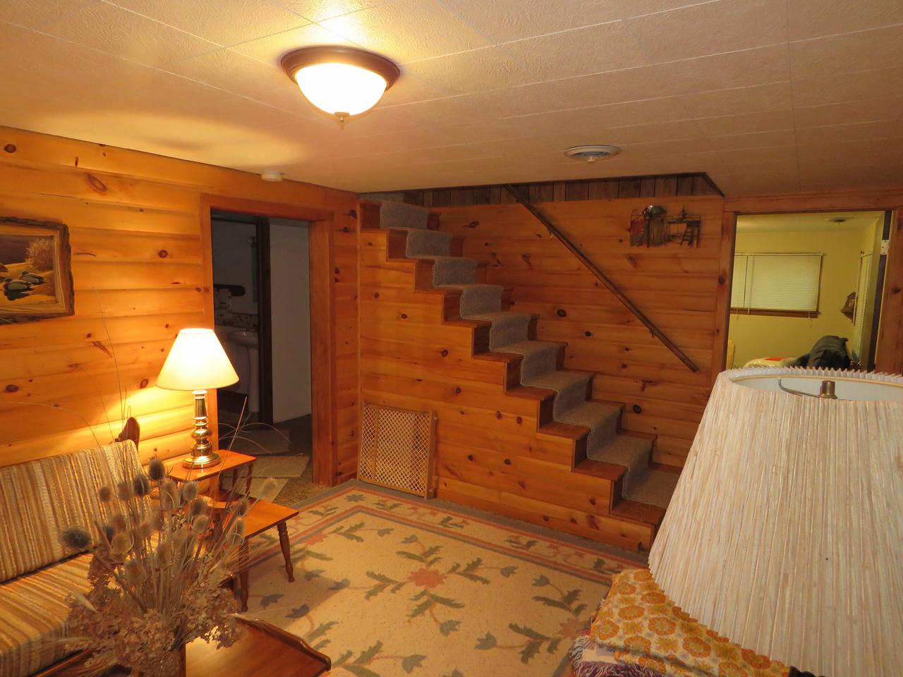 12031 Crab Lake Road Presque Isle, WI 54557 - Photo 11 of 32 Gallery Image 11