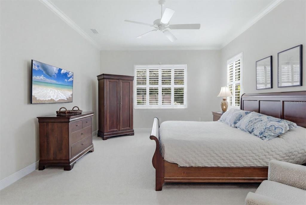 295 Marsh Creek Road Venice, FL 34292 - Photo 17 of 51