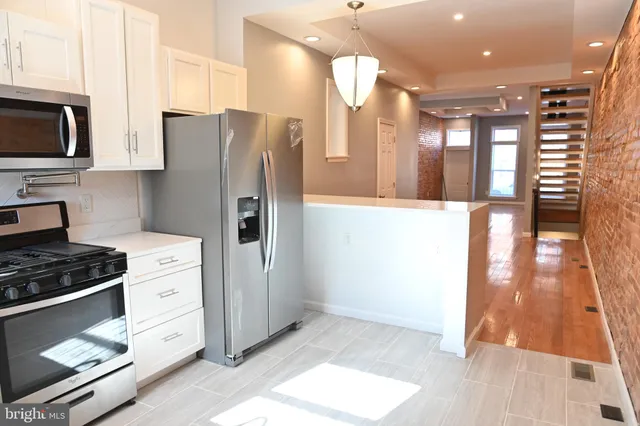 a view of front door of house with front door