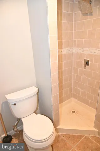 $325,000 | 733 East 22nd Street, Baltimore, MD 21218