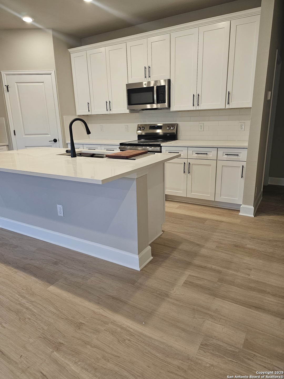 7205 Exeter Avenue Spring Branch, TX 78070 - Photo 6 of 18