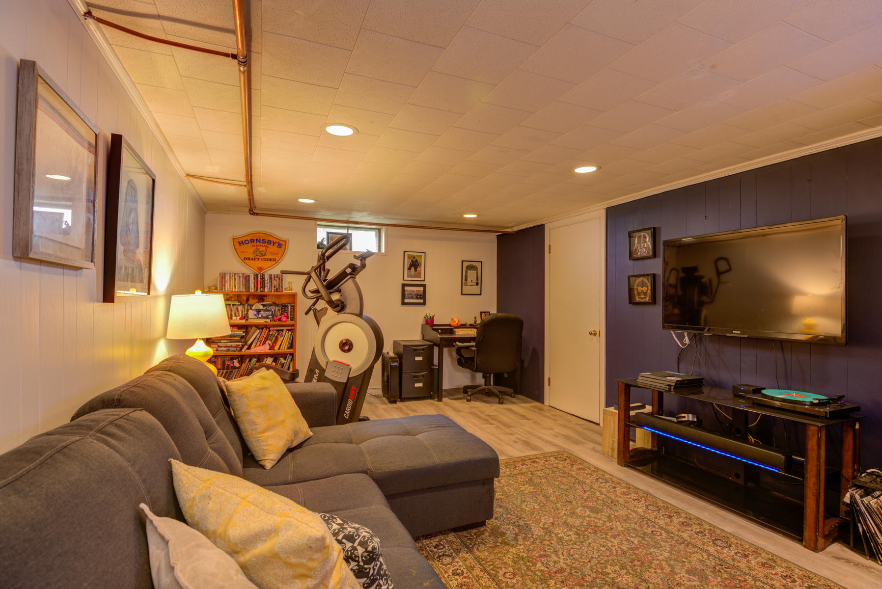 74 Dennett Street Portland, ME 04102 - Photo 23 of 30 Pic#-12