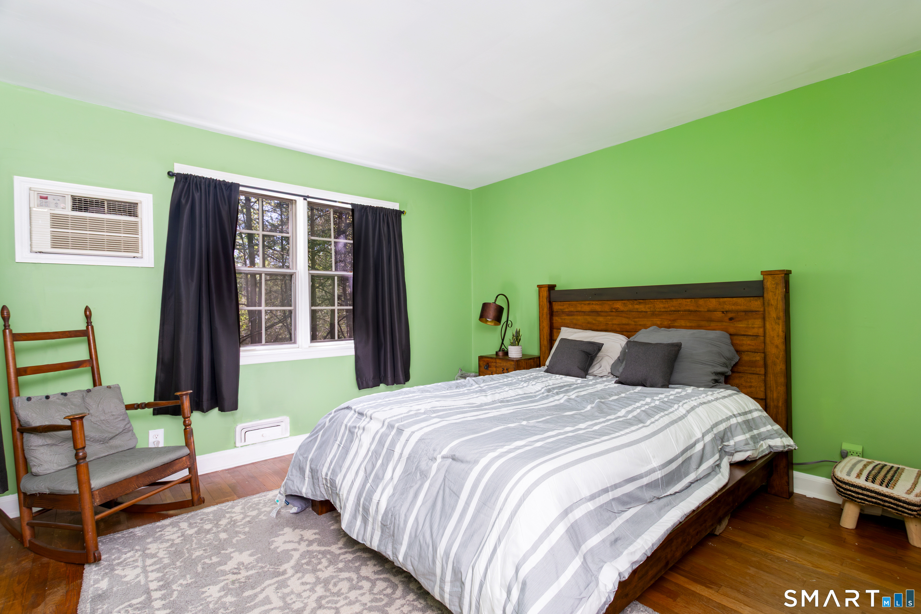 829 Scofieldtown Road Stamford, CT 06903 - Photo 21 of 34