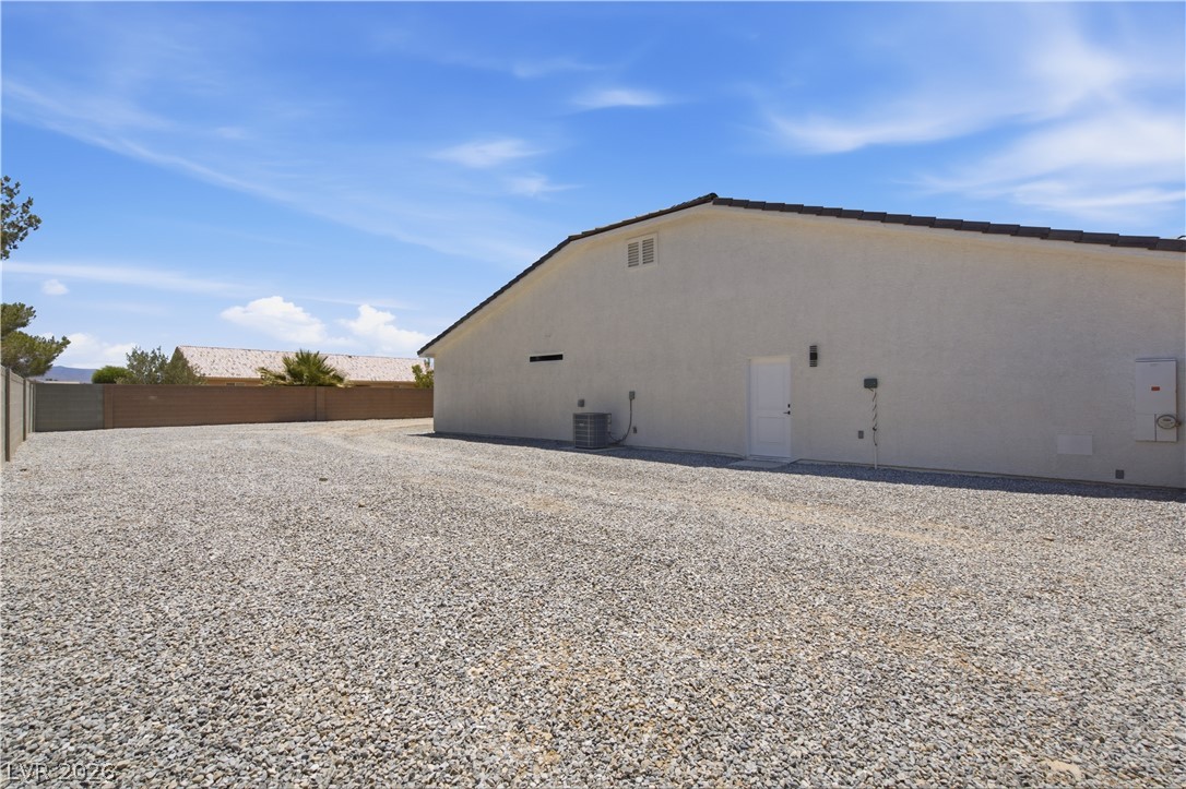 4821 Stoneham Street Pahrump, NV 89061 - Photo 80 of 90