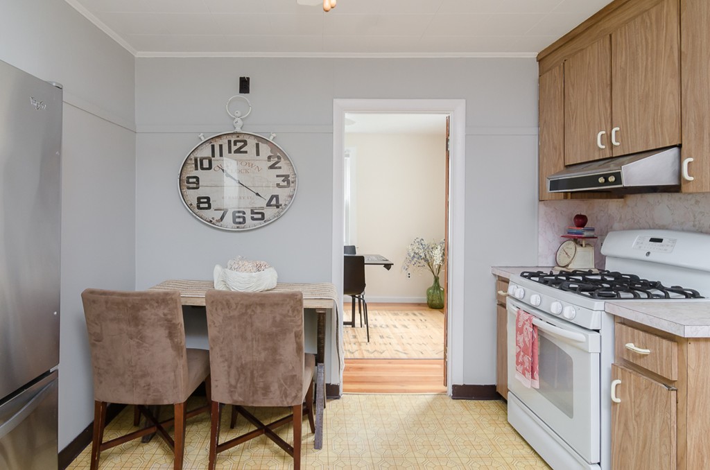 15 A Berkley Road Hull, MA 02045 - Photo 12 of 19 Gallery Image 12