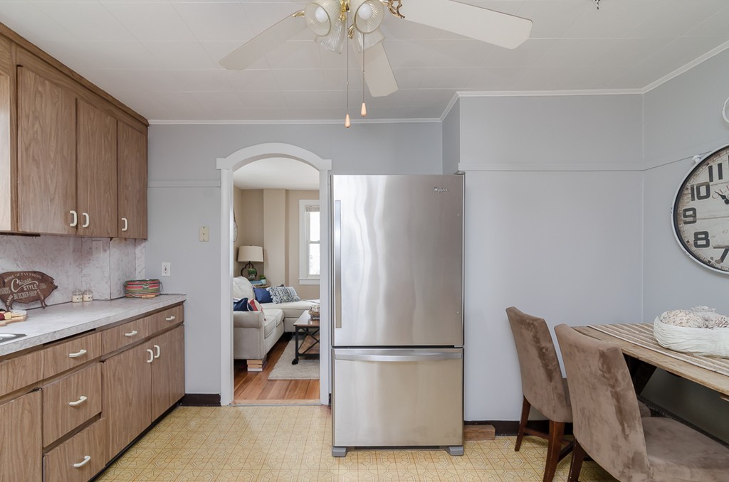15 A Berkley Road Hull, MA 02045 - Photo 13 of 19 Gallery Image 13