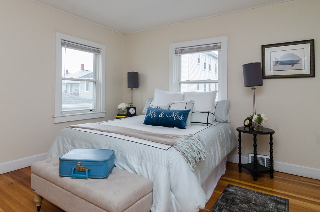 15 A Berkley Road Hull, MA 02045 - Photo 14 of 19 Gallery Image 14