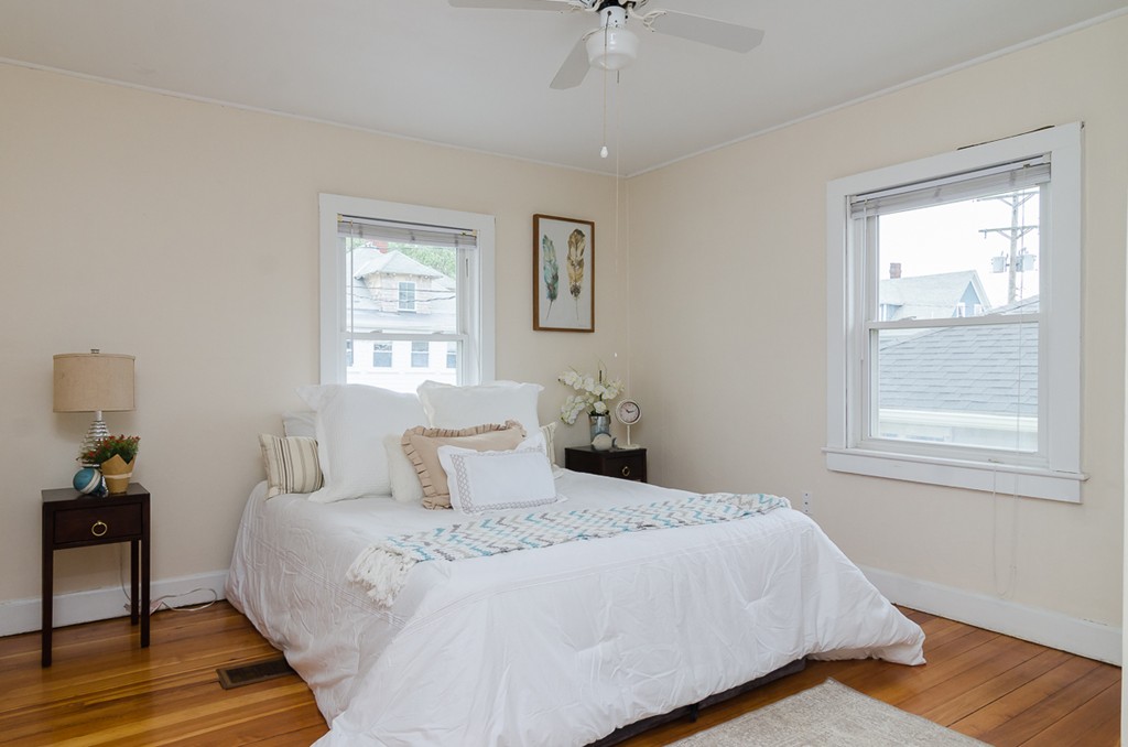 15 A Berkley Road Hull, MA 02045 - Photo 15 of 19 Gallery Image 15