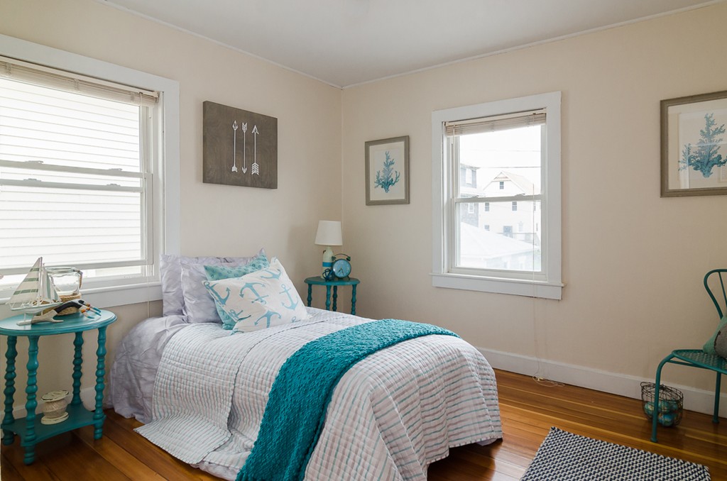 15 A Berkley Road Hull, MA 02045 - Photo 16 of 19 Gallery Image 16