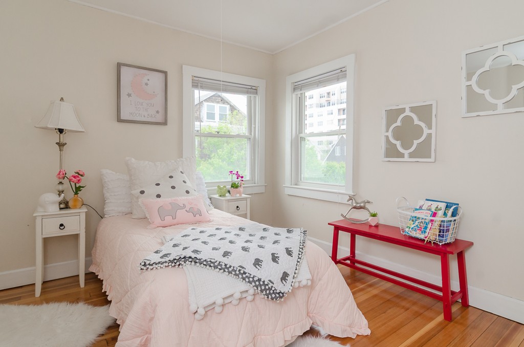 15 A Berkley Road Hull, MA 02045 - Photo 17 of 19 Gallery Image 17