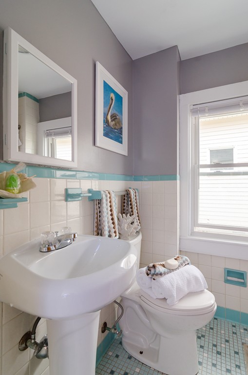 15 A Berkley Road Hull, MA 02045 - Photo 18 of 19 Gallery Image 18