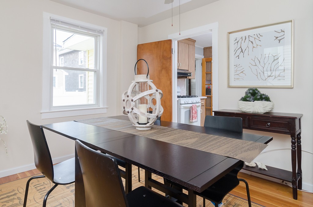 15 A Berkley Road Hull, MA 02045 - Photo 8 of 19 Gallery Image 8