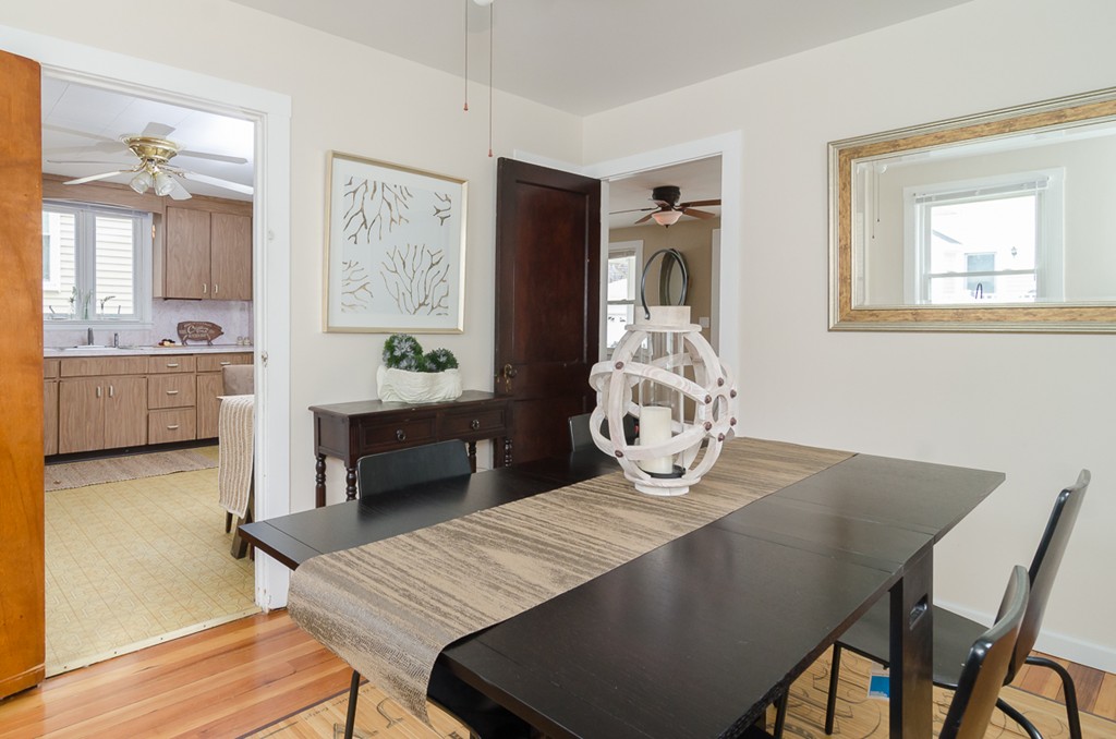 15 A Berkley Road Hull, MA 02045 - Photo 9 of 19 Gallery Image 9