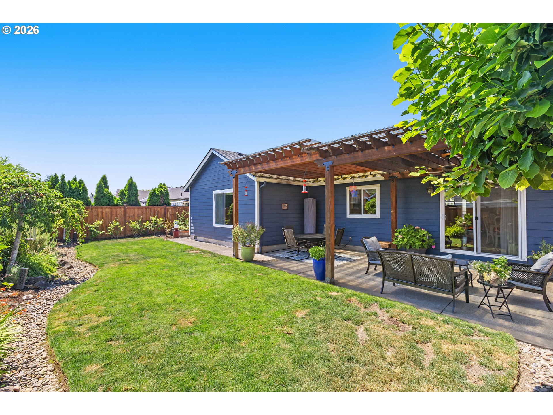 7950 Oneil Road Northeast Keizer, OR 97303 - Photo 27 of 29 Gallery Image 27
