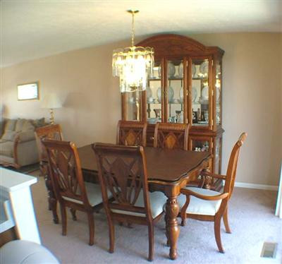 103 Rising Sun Circle Covington, KY 41017 - Photo 4 of 6 Gallery Image 4