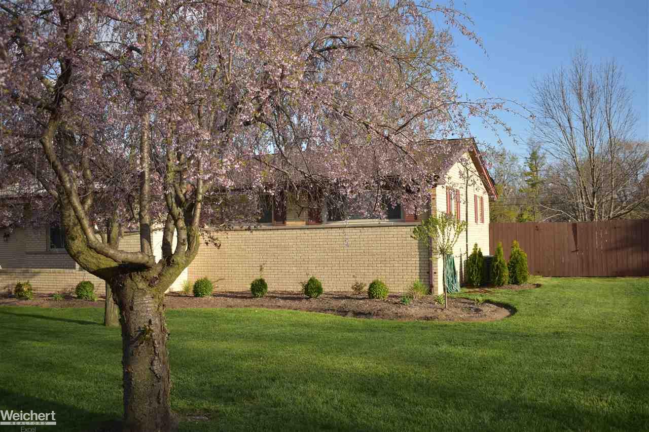 8368 28 Mile Road Washington, MI 48094 - Photo 47 of 86 Gallery Image 47