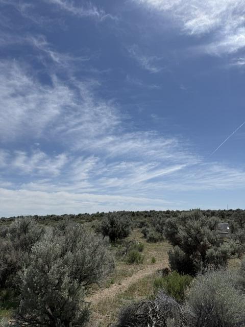 Millican Road, Unit TL1400 Silver Lake, OR 97638 - Photo 27 of 46 a view of a city