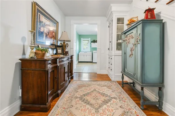 $379,900 | 110 West Elm Street, King City, MO 64463