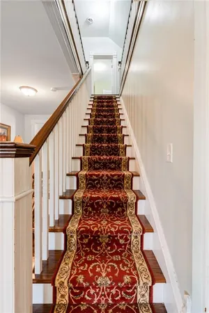 $369,900 | 110 West Elm Street, King City, MO 64463