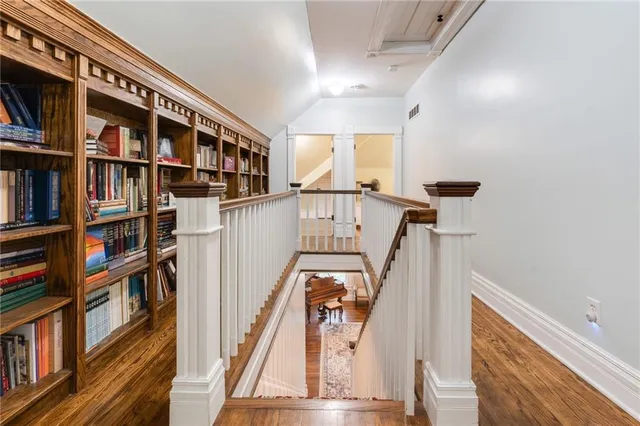 $379,900 | 110 West Elm Street, King City, MO 64463