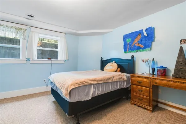 $379,900 | 110 West Elm Street, King City, MO 64463