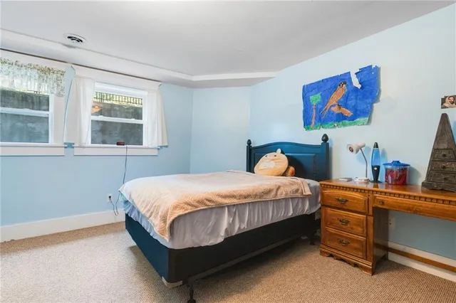 $379,900 | 110 West Elm Street, King City, MO 64463