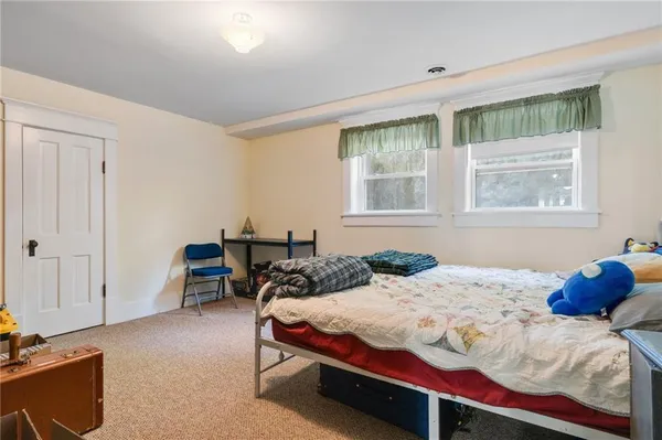 $379,900 | 110 West Elm Street, King City, MO 64463