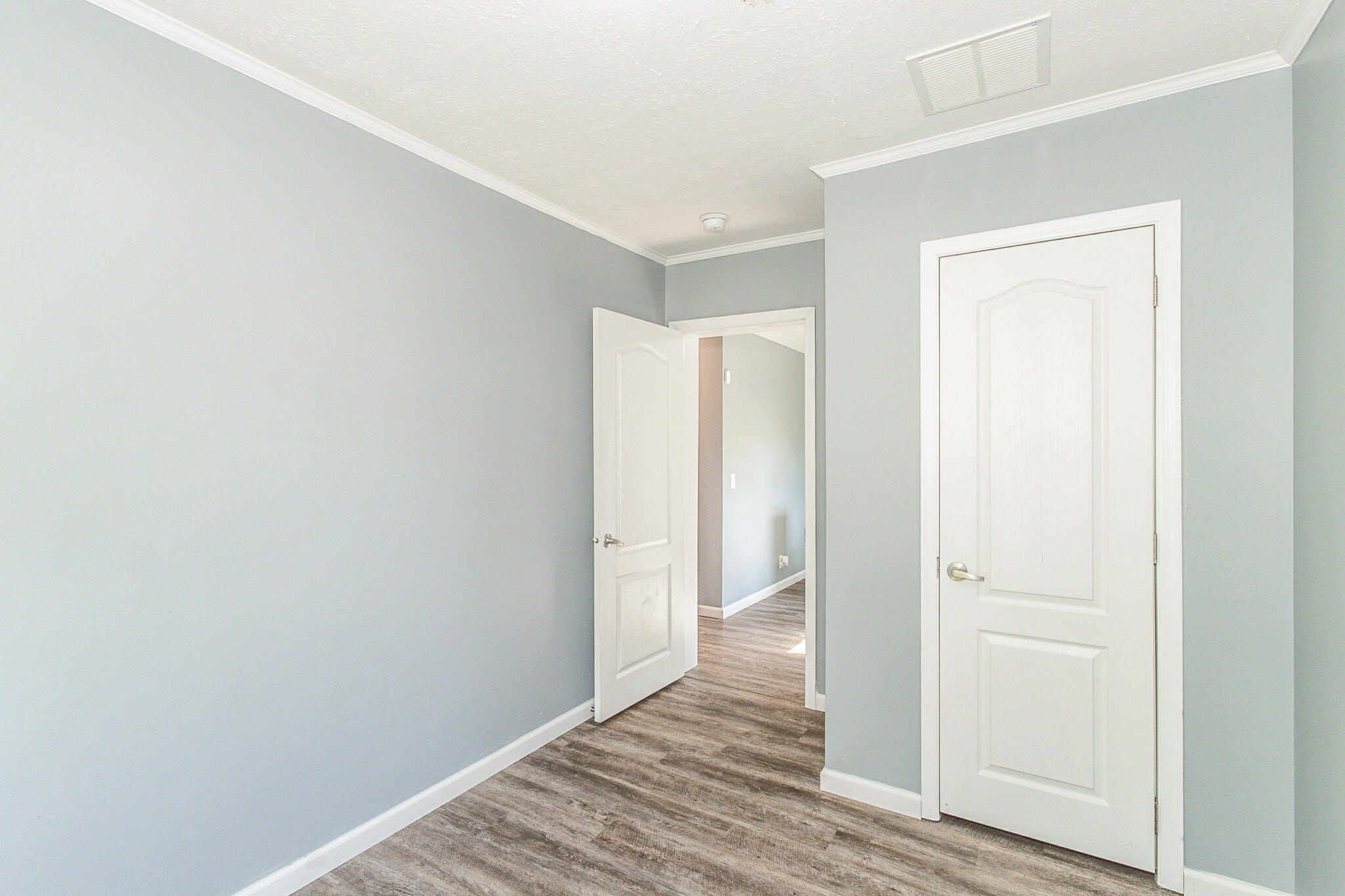 625 Bracht Road Corinth, KY 41010 - Photo 25 of 49