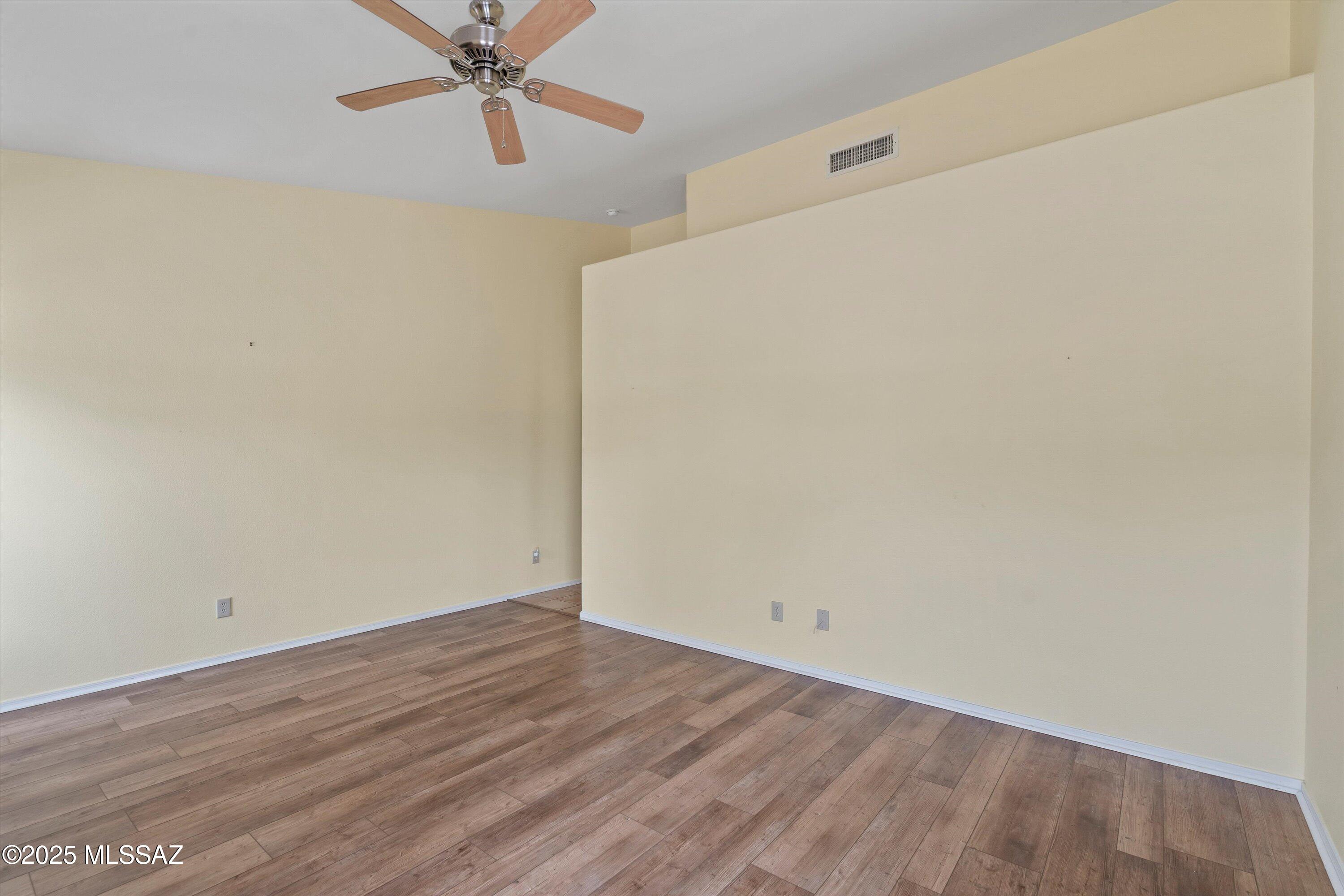 36973 South Highland Ridge Court Tucson, AZ 85739 - Photo 19 of 35 Gallery Image 19