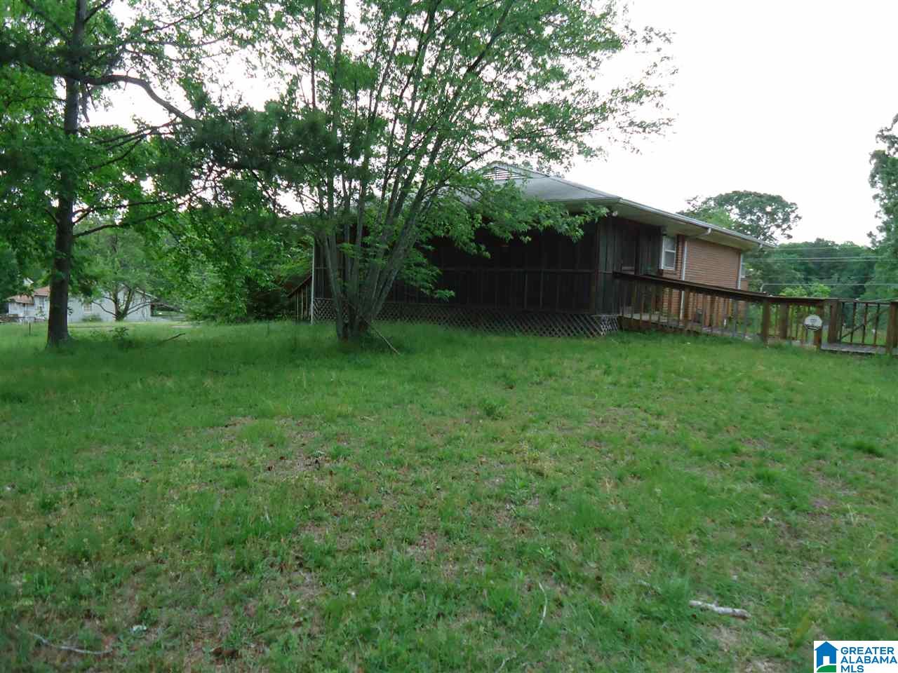2300 Reed Road Northeast Center Point, AL 35215 - Photo 16 of 23
