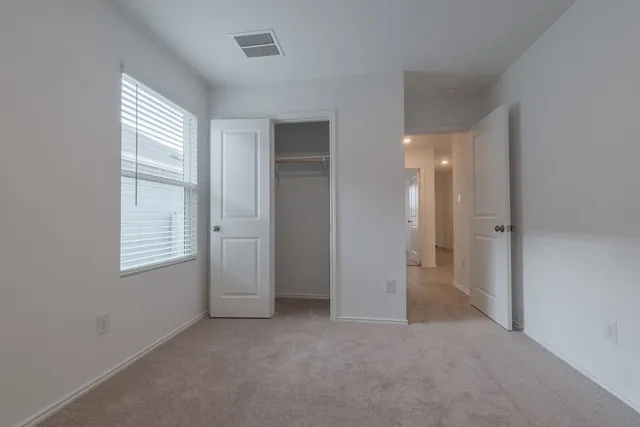 a bathroom with a toilet