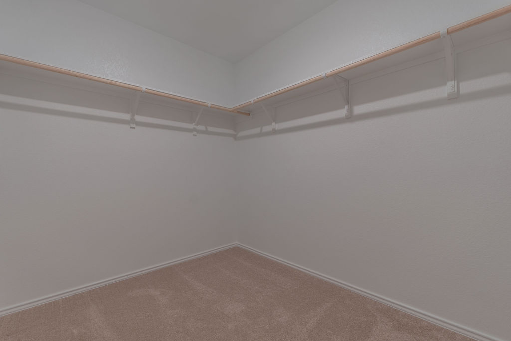 216 Little Sparklers Loop Hutto, TX 78634 - Photo 34 of 39 a room