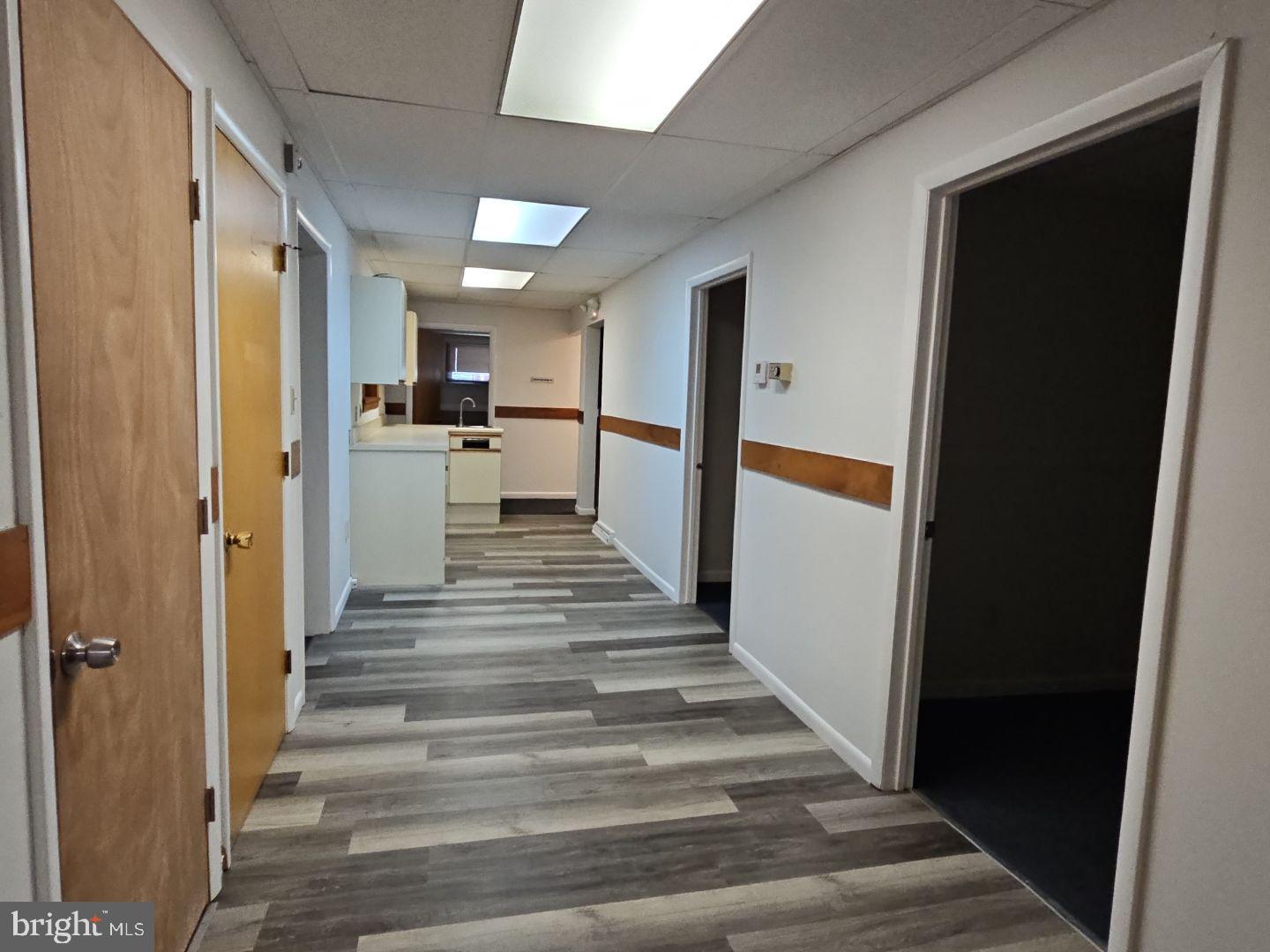 10 East Broad Street Millville, NJ 08332 - Photo 24 of 68