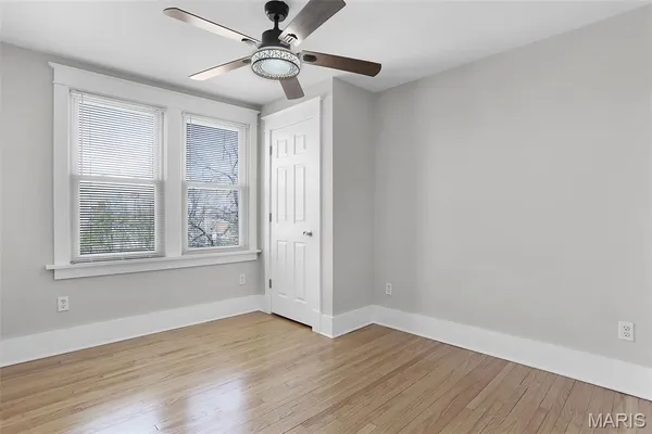 $289,900 | 6023 Elizabeth Avenue, St. Louis, MO 63139