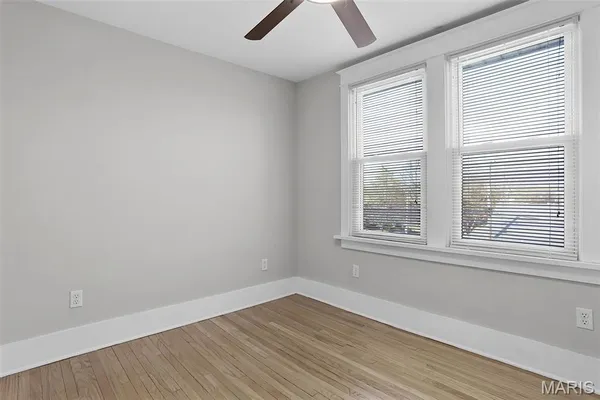 $289,900 | 6023 Elizabeth Avenue, St. Louis, MO 63139