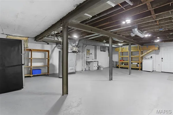 $289,900 | 6023 Elizabeth Avenue, St. Louis, MO 63139