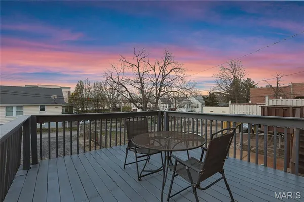 $289,900 | 6023 Elizabeth Avenue, St. Louis, MO 63139
