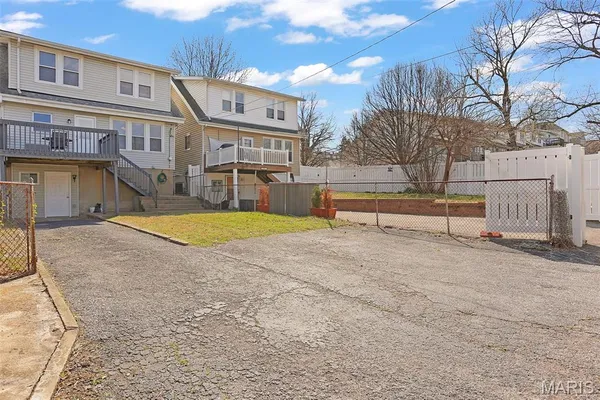 $289,900 | 6023 Elizabeth Avenue, St. Louis, MO 63139