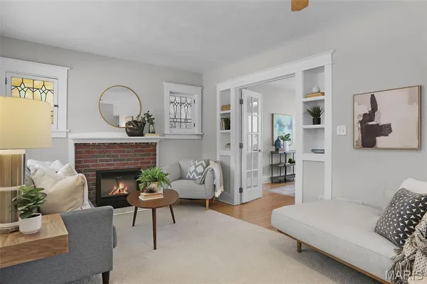 $289,900 | 6023 Elizabeth Avenue, St. Louis, MO 63139