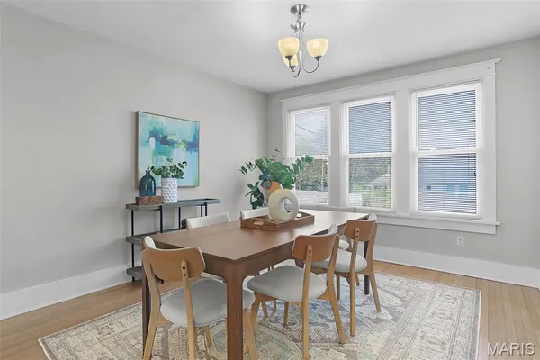 $289,900 | 6023 Elizabeth Avenue, St. Louis, MO 63139