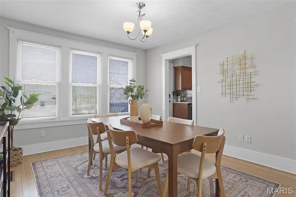 $289,900 | 6023 Elizabeth Avenue, St. Louis, MO 63139