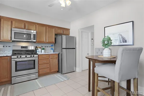 $289,900 | 6023 Elizabeth Avenue, St. Louis, MO 63139