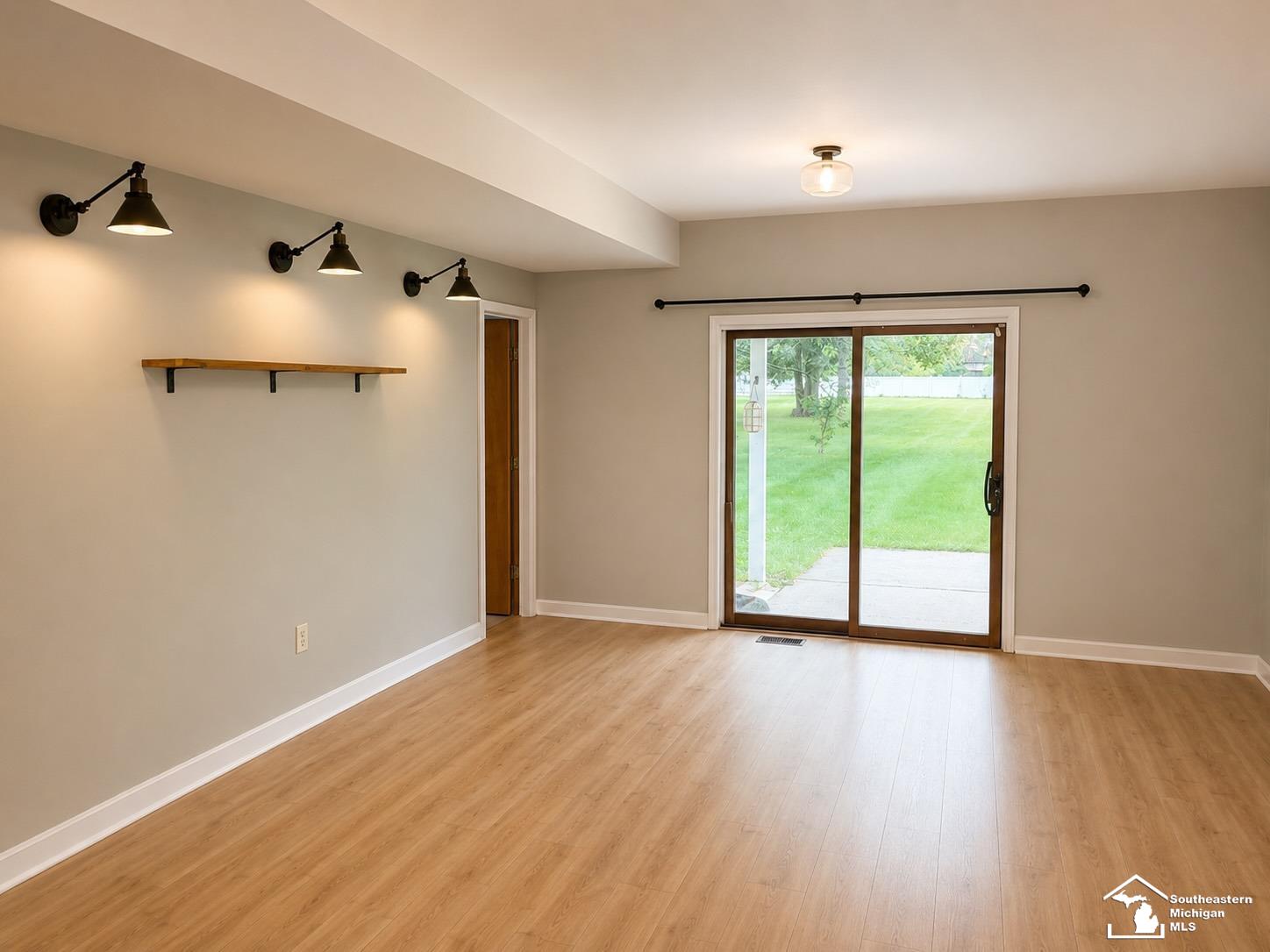 1090 Cole Road Monroe, MI 48162 - Photo 6 of 22