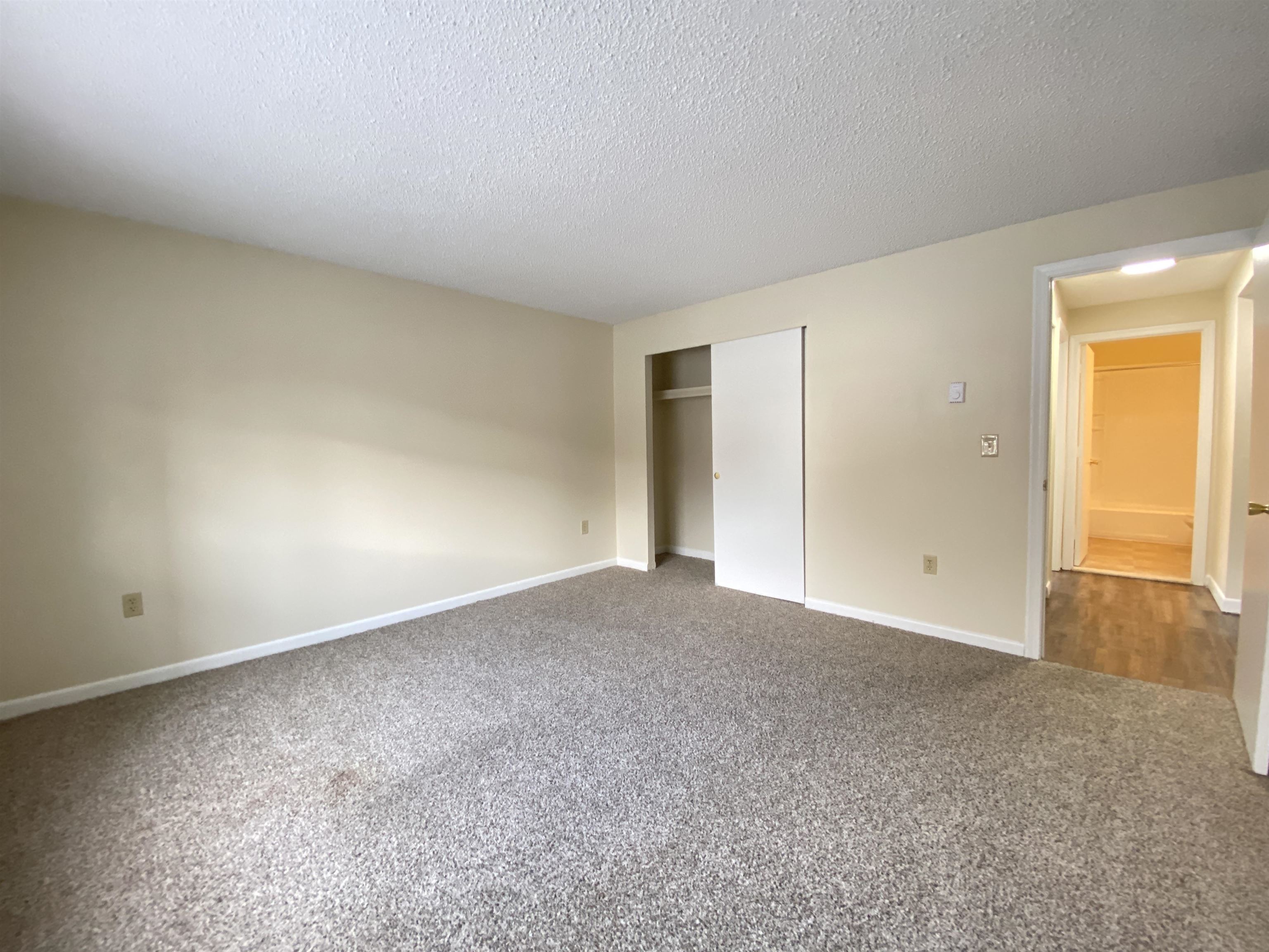 29 Capron Road, Unit 26 Milford, NH 03055 - Photo 25 of 52 Gallery Image 25
