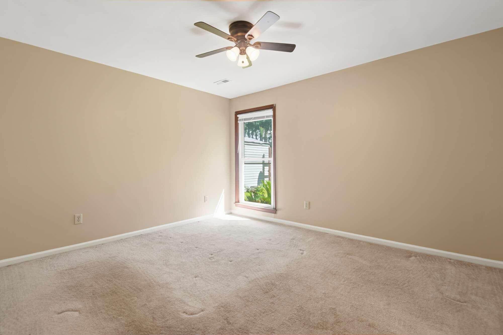 617 Longleaf Road Summerville, SC 29486 - Photo 13 of 21 _DSC7720